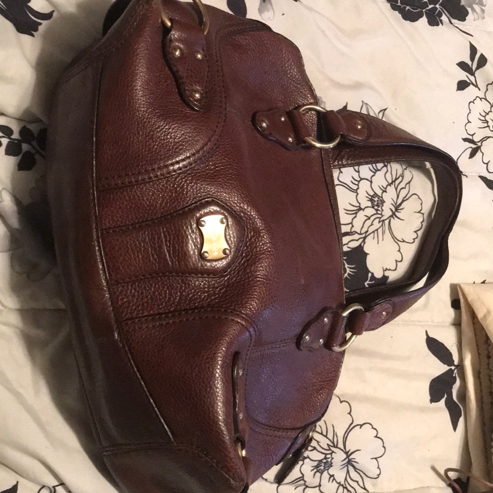 Michael Kors bag